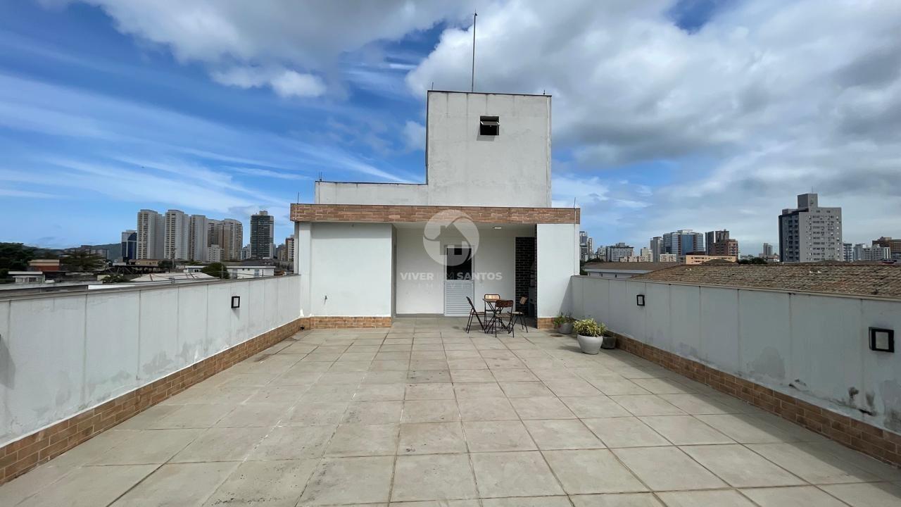 Excelente oportunidade de venda no Bairro do Estuário. em Estuário, Santos — foto 17