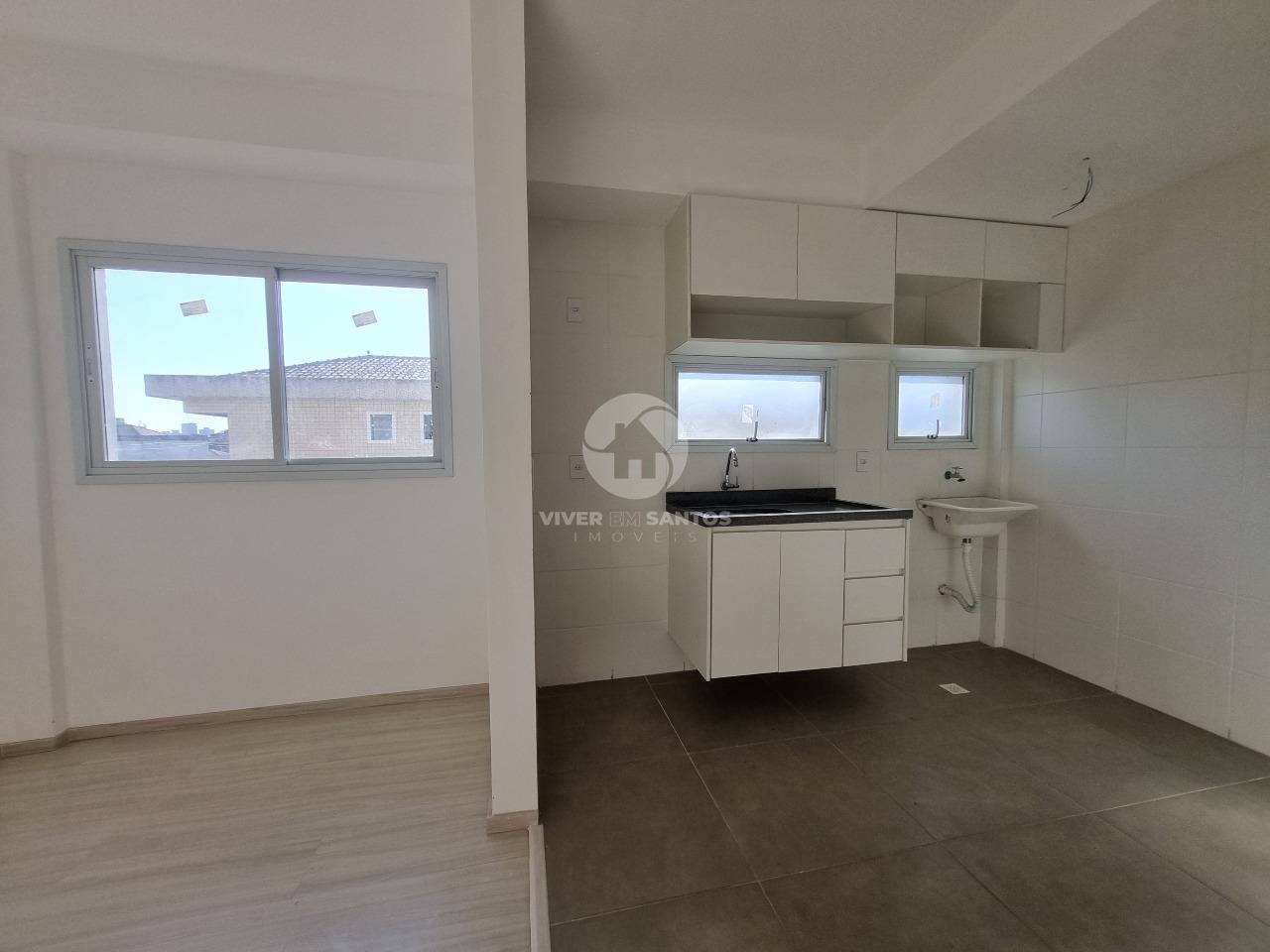 Excelente oportunidade de venda no Bairro do Estuário. em Estuário, Santos — foto 3