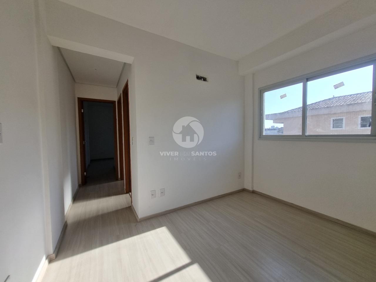 Excelente oportunidade de venda no Bairro do Estuário. em Estuário, Santos — foto 9