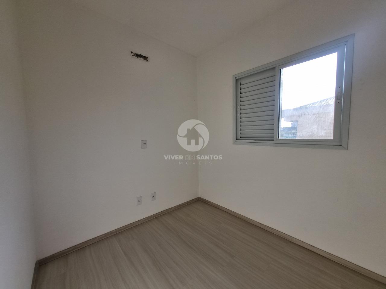 Excelente oportunidade de venda no Bairro do Estuário. em Estuário, Santos — foto 11