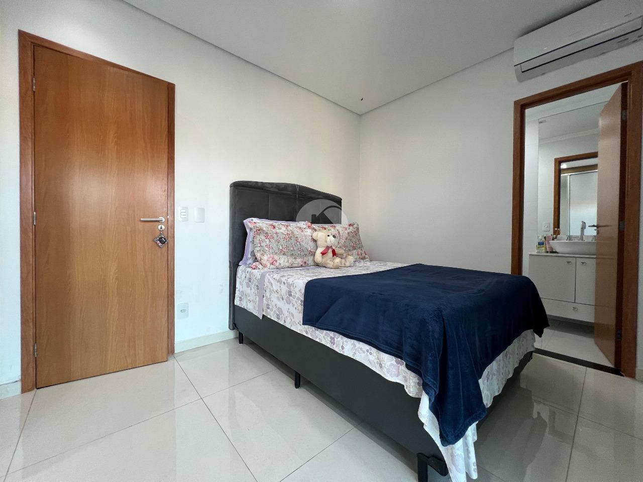Apartamento 2 dormitorios, 1 suíte, 1 vaga demarcada. em Ponta da Praia, Santos — foto 16