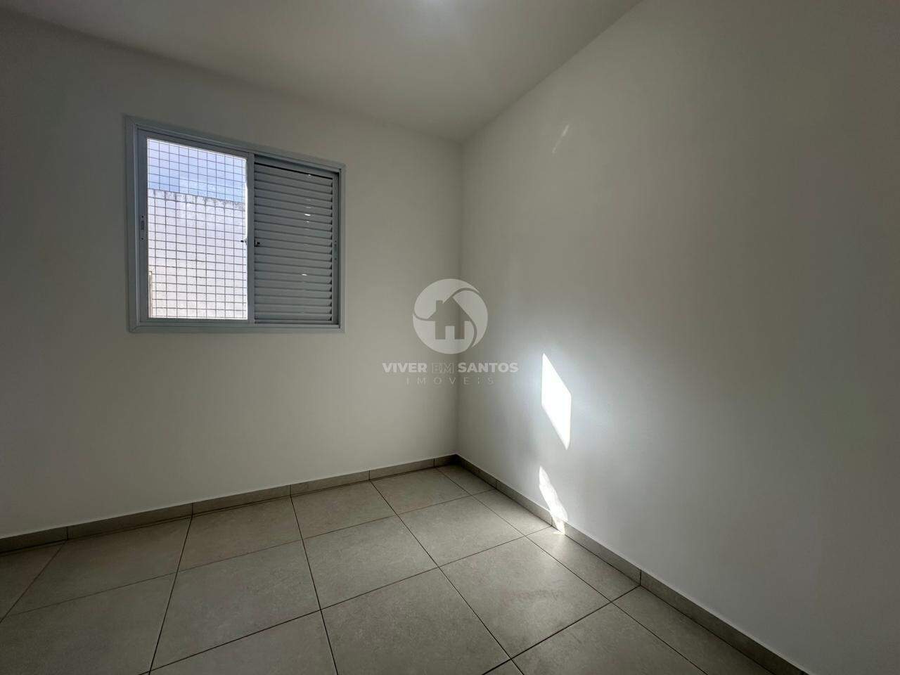Casa à venda, 3 quartos, 3 suítes, 1 vaga, Campo Grande - Santos/SP em Campo Grande, Santos — foto 12