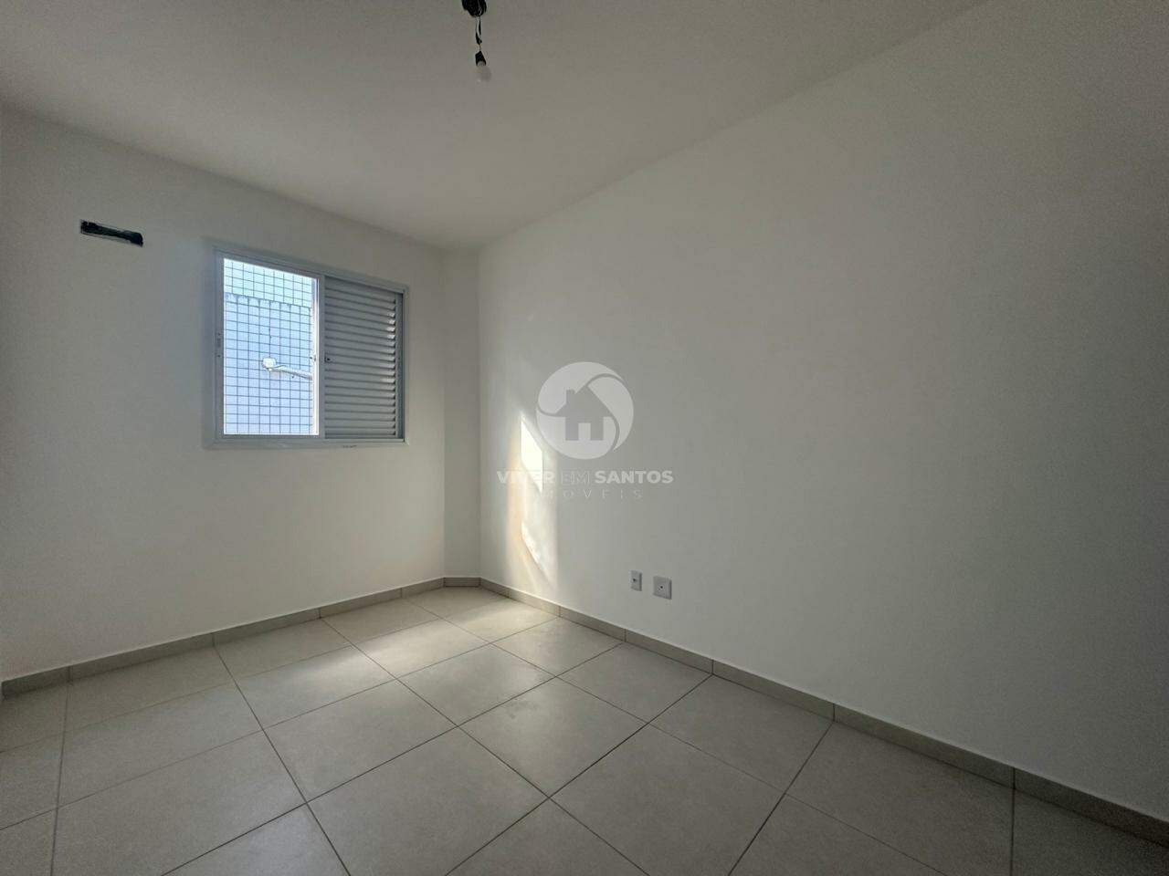 Casa à venda, 3 quartos, 3 suítes, 1 vaga, Campo Grande - Santos/SP em Campo Grande, Santos — foto 8