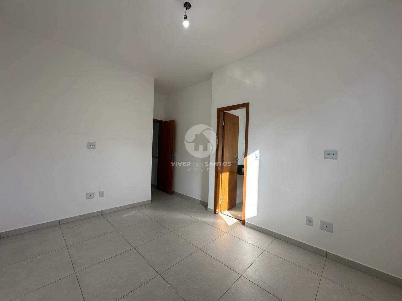 Casa à venda, 3 quartos, 3 suítes, 1 vaga, Campo Grande - Santos/SP em Campo Grande, Santos — foto 10