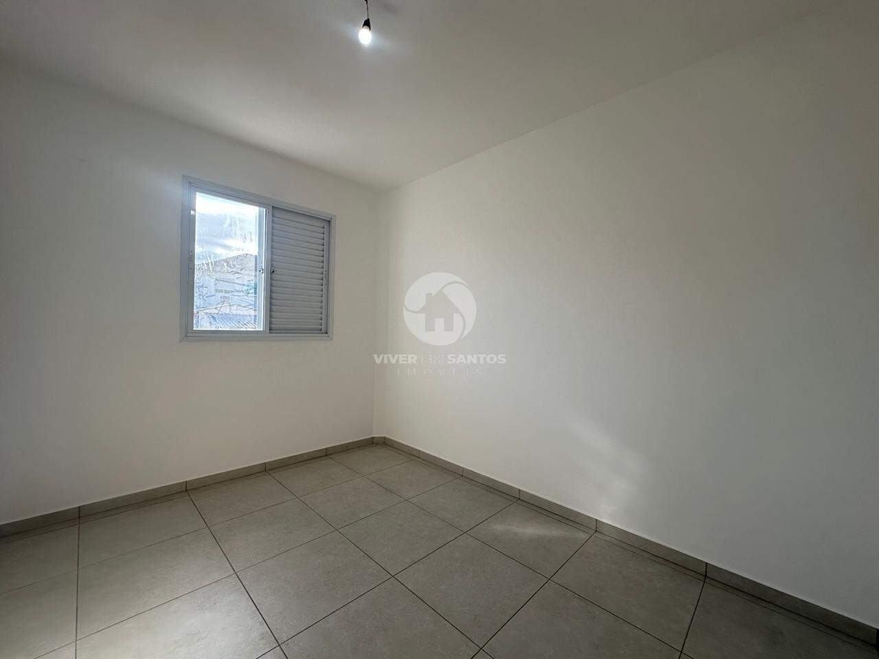 Casa à venda, 3 quartos, 3 suítes, 1 vaga, Campo Grande - Santos/SP em Campo Grande, Santos — foto 5