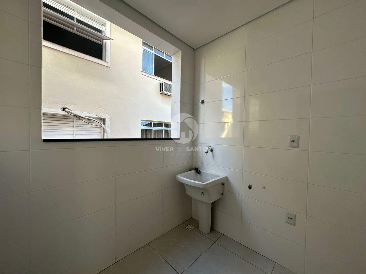 Casa à venda, 3 quartos, 3 suítes, 1 vaga, Campo Grande - Santos/SP em Campo Grande, Santos — foto 20