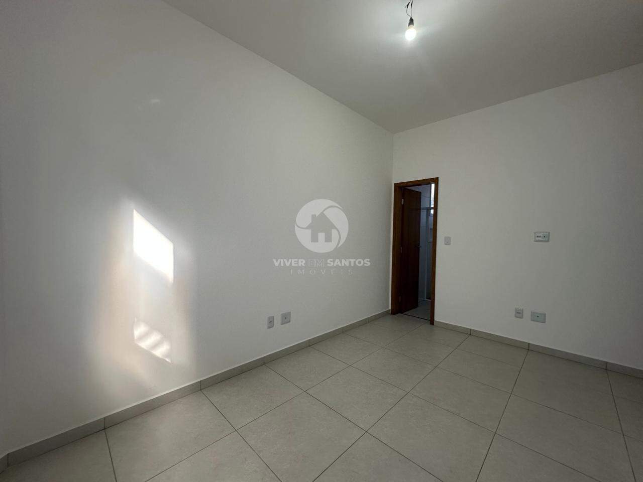 Casa à venda, 3 quartos, 3 suítes, 1 vaga, Campo Grande - Santos/SP em Campo Grande, Santos — foto 14