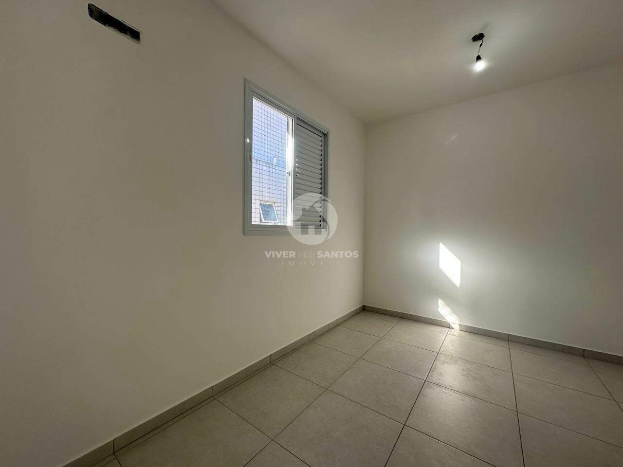 Casa à venda, 3 quartos, 3 suítes, 1 vaga, Campo Grande - Santos/SP em Campo Grande, Santos — foto 9
