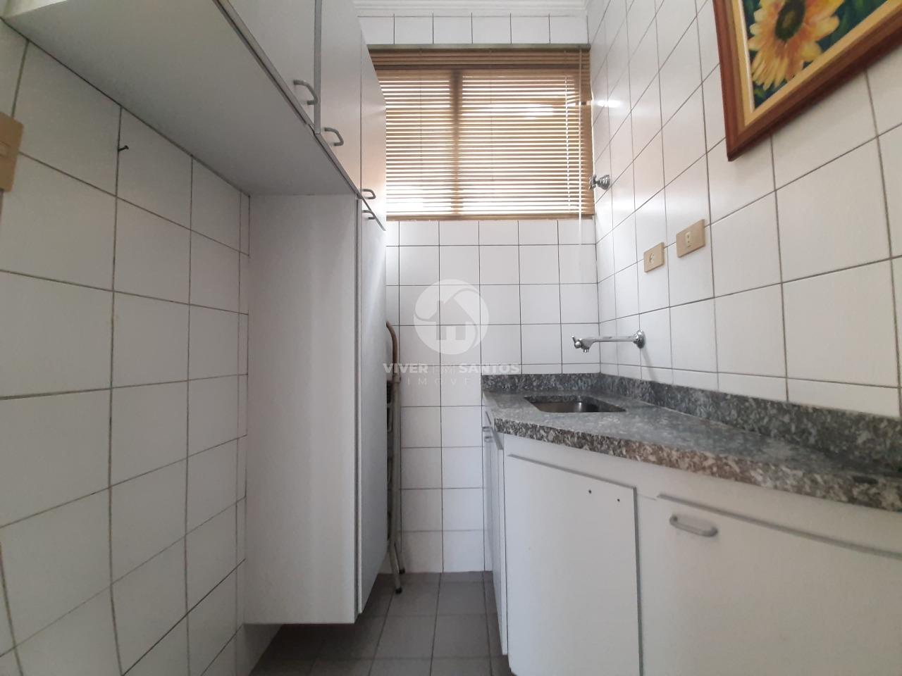 VENDO SALA COMERCIAL/EXCELENTE LOCALIZAÇÃO/PRÓXIMO A FRANCISCO GLICÉRIO/VLT/R$435 MIL. em Gonzaga, Santos — foto 10