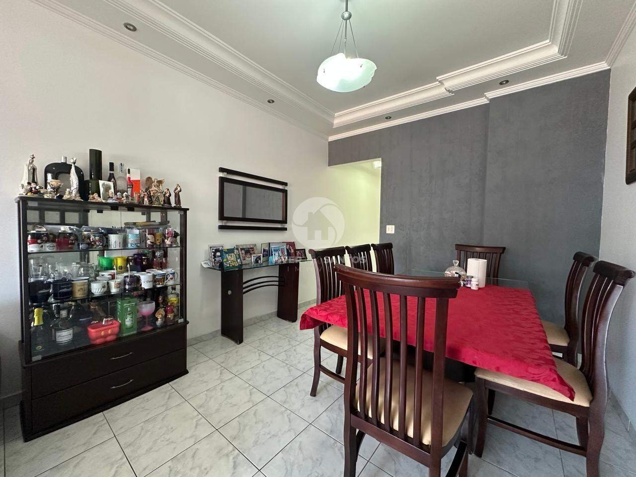 Apartamento com 2 dormitórios - Campo Grande - Santos/SP em Campo Grande, Santos — foto 2
