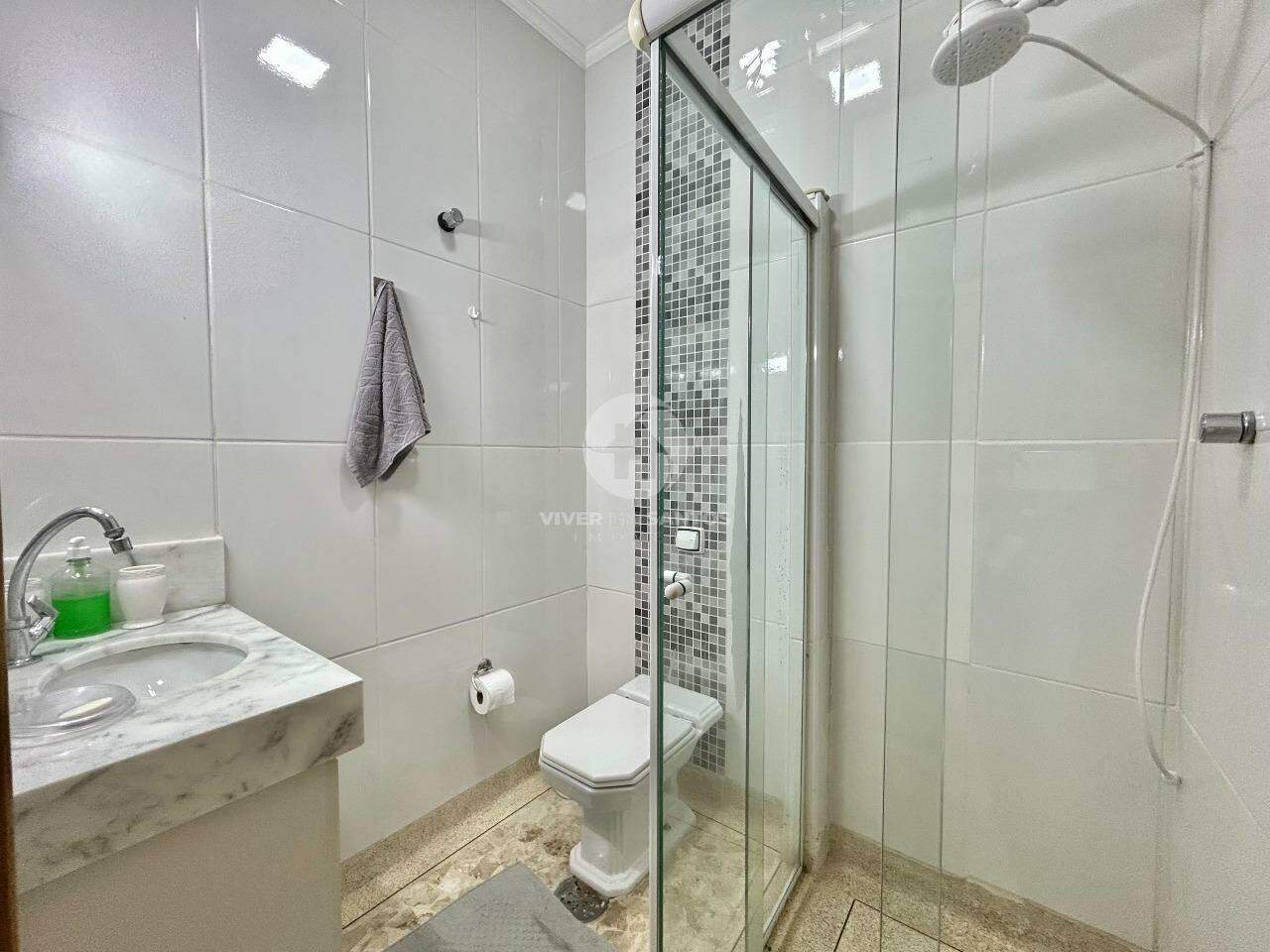 Apartamento espaçoso à venda no bairro da Ponta da Praia. em Ponta da Praia, Santos — foto 25