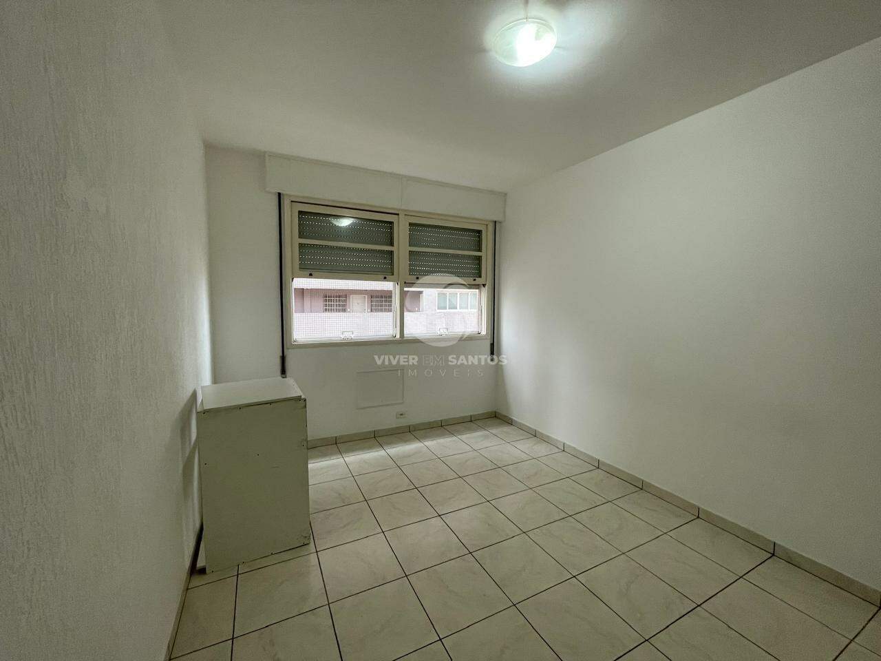 Apartamento Exclusivo de Frente para o Mar em José Menino em José Menino, Santos — foto 9
