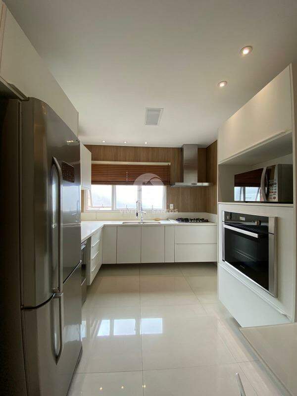 Oportunidade Imperdível: Apartamento de Alto Padrão à Venda! em Gonzaga, Santos — foto 16