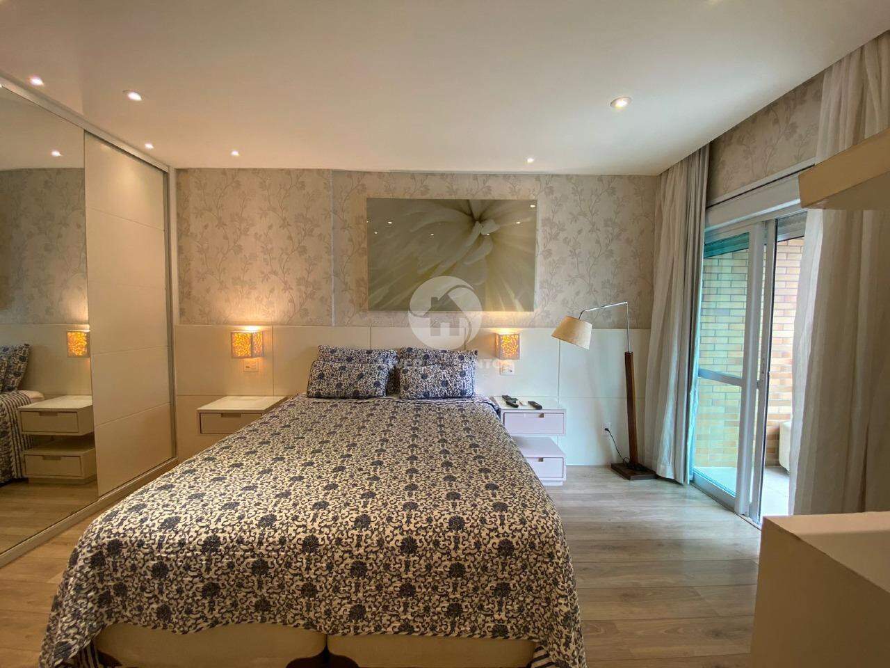 Oportunidade Imperdível: Apartamento de Alto Padrão à Venda! em Gonzaga, Santos — foto 19