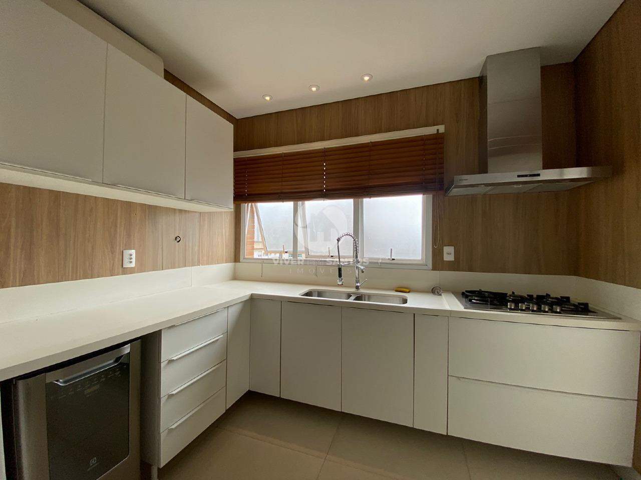 Oportunidade Imperdível: Apartamento de Alto Padrão à Venda! em Gonzaga, Santos — foto 7
