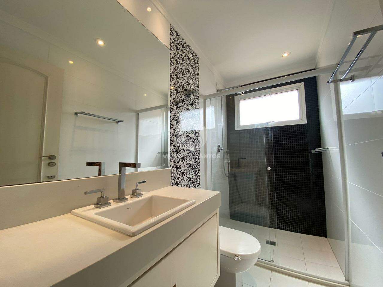 Oportunidade Imperdível: Apartamento de Alto Padrão à Venda! em Gonzaga, Santos — foto 10
