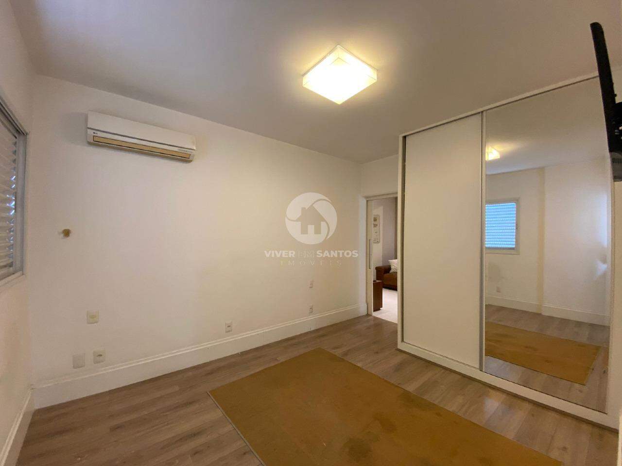 Oportunidade Imperdível: Apartamento de Alto Padrão à Venda! em Gonzaga, Santos — foto 11