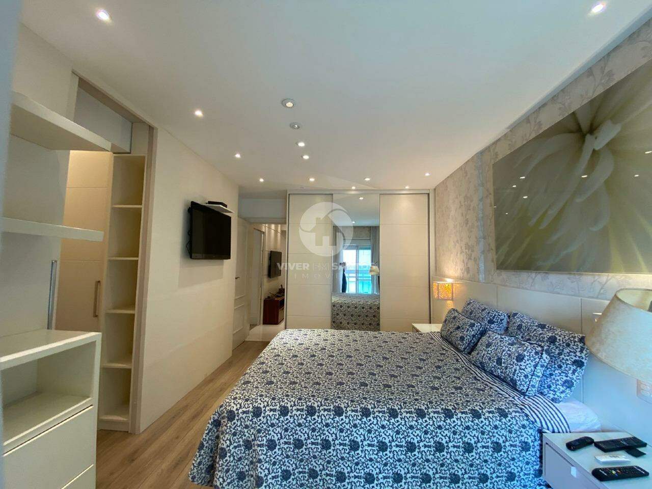 Oportunidade Imperdível: Apartamento de Alto Padrão à Venda! em Gonzaga, Santos — foto 12