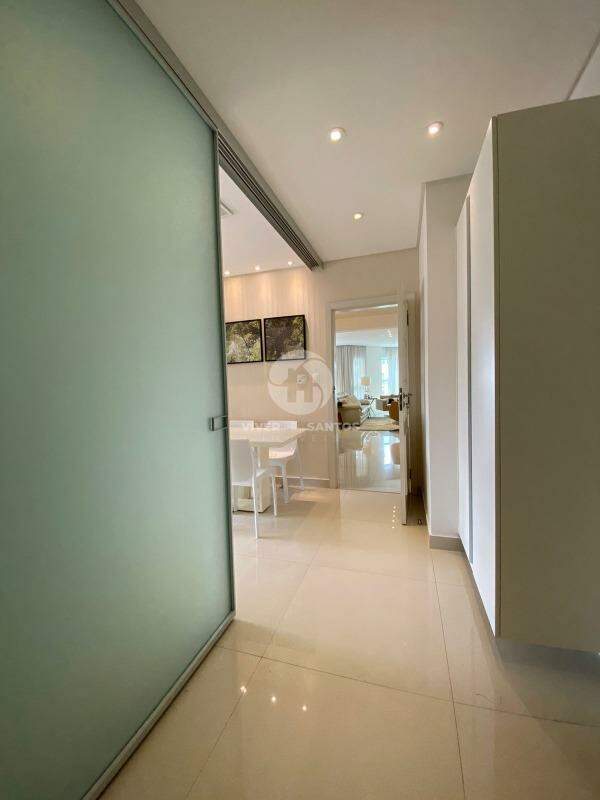 Oportunidade Imperdível: Apartamento de Alto Padrão à Venda! em Gonzaga, Santos — foto 15