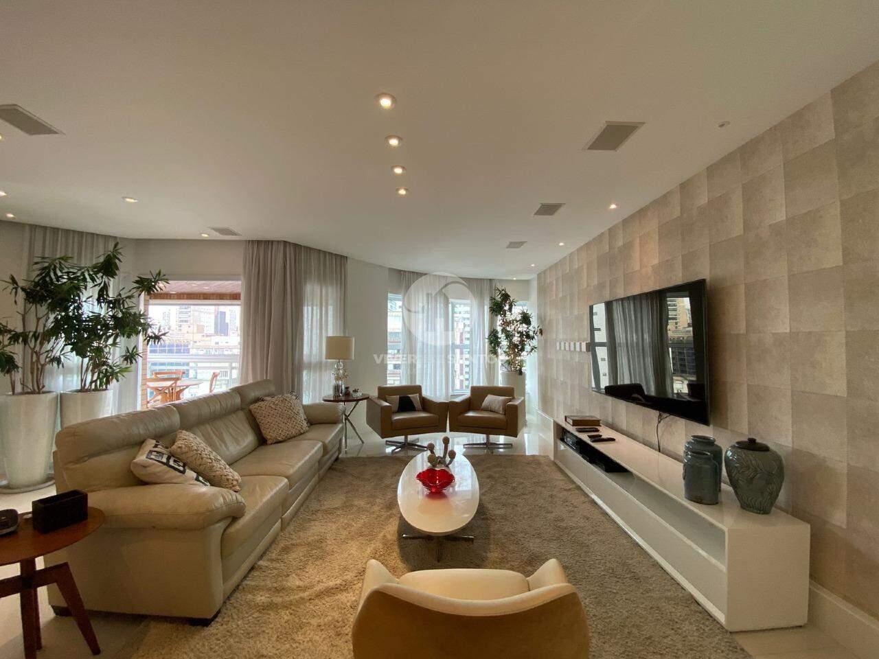 Oportunidade Imperdível: Apartamento de Alto Padrão à Venda! em Gonzaga, Santos — foto 2