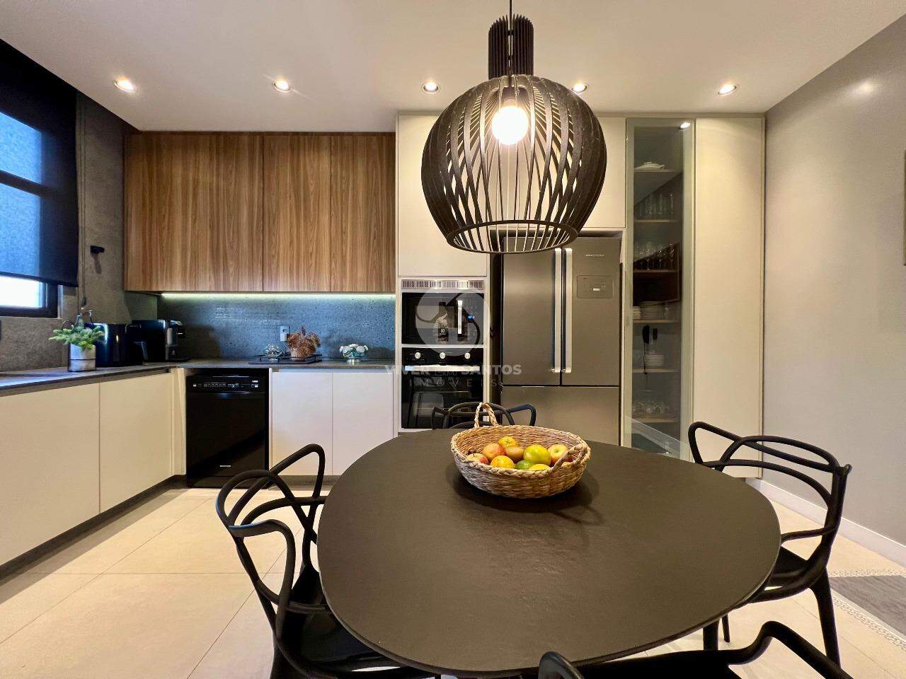 APARTAMENTO NA VILA RICA, PORTEIRA FECHADA! em Boqueirão, Santos — foto 12