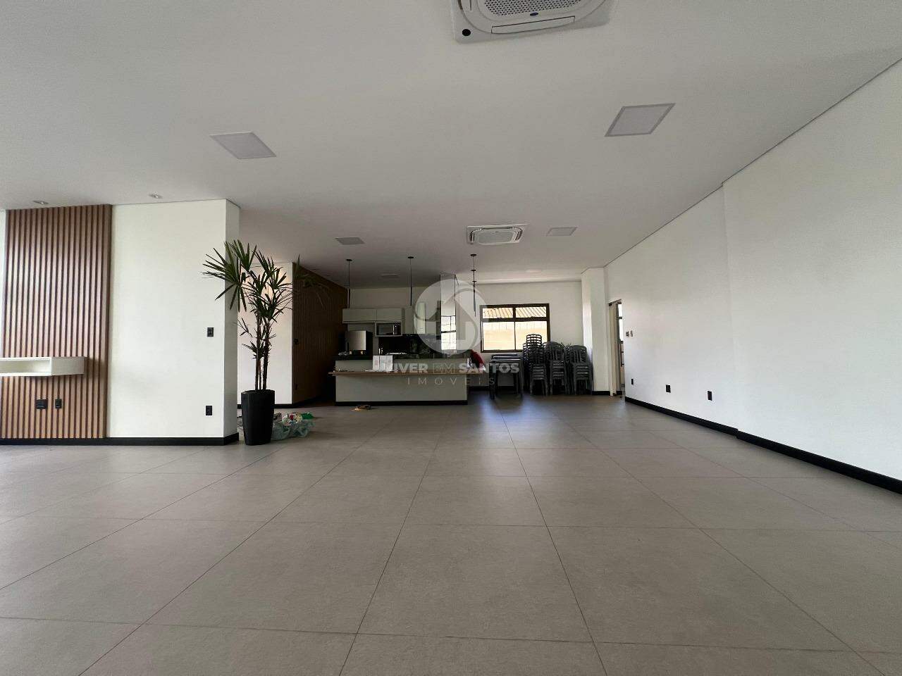 APARTAMENTO NA VILA RICA, PORTEIRA FECHADA! em Boqueirão, Santos — foto 29