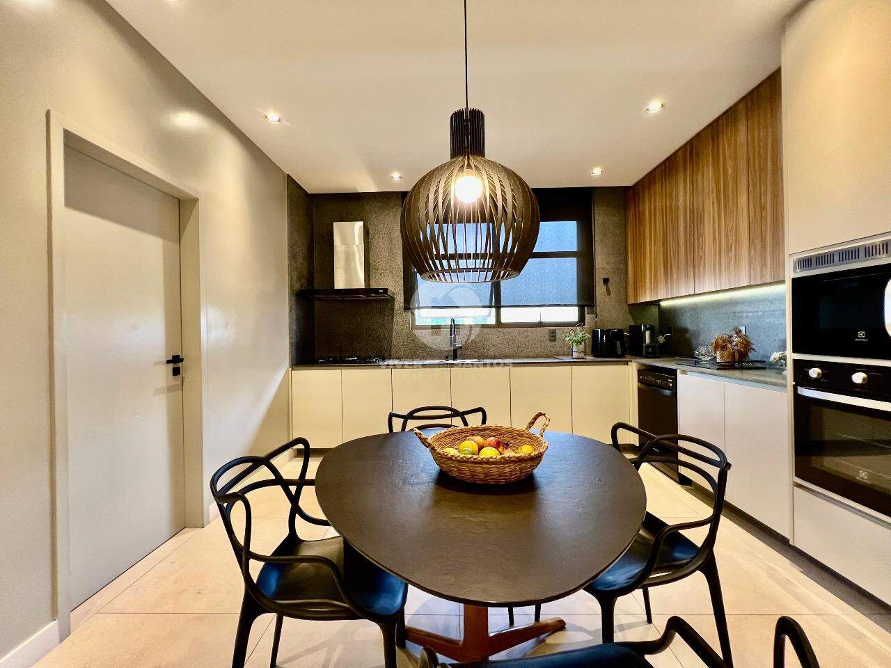 APARTAMENTO NA VILA RICA, PORTEIRA FECHADA! em Boqueirão, Santos — foto 11
