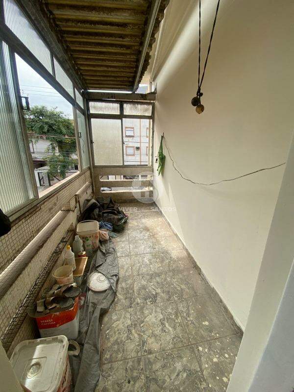 Sobreposta Alta à Venda no Boqueirão – Santos em Boqueirão, Santos — foto 5