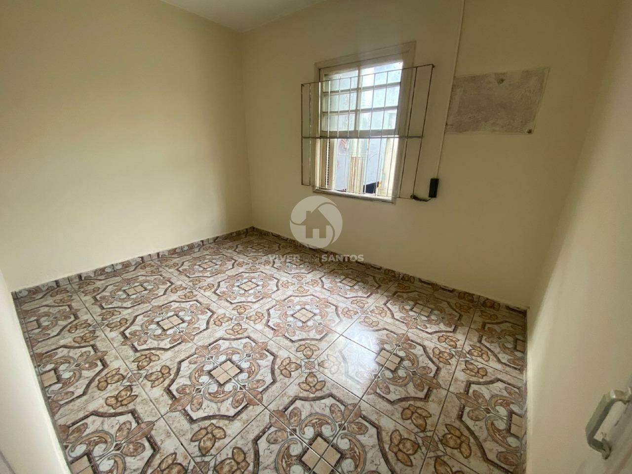 Sobreposta Alta à Venda no Boqueirão – Santos em Boqueirão, Santos — foto 10