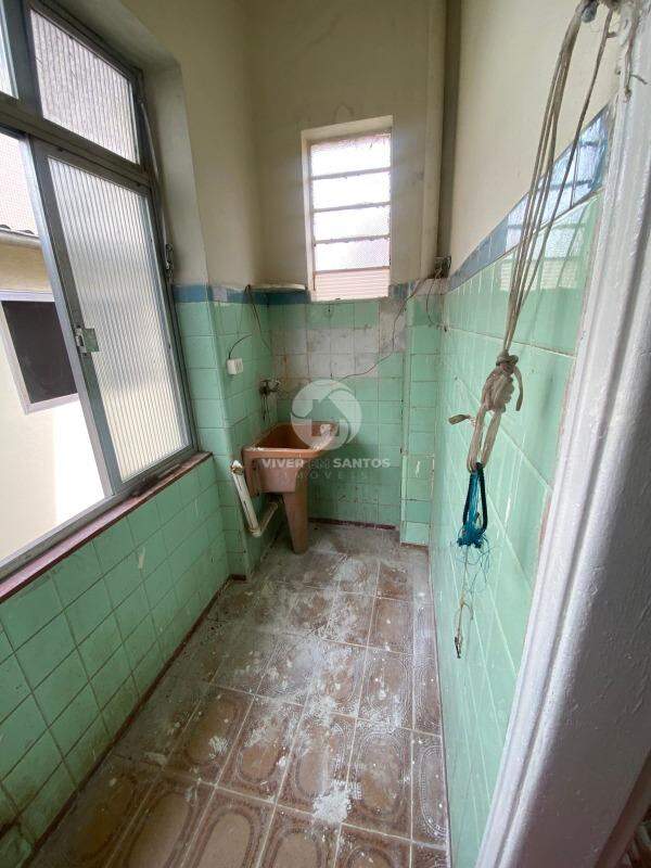 Sobreposta Alta à Venda no Boqueirão – Santos em Boqueirão, Santos — foto 18