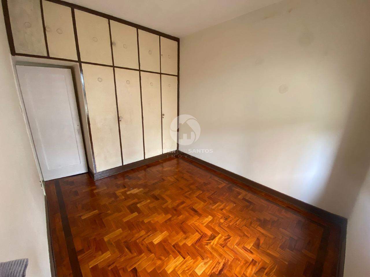 Sobreposta Alta à Venda no Boqueirão – Santos em Boqueirão, Santos — foto 13