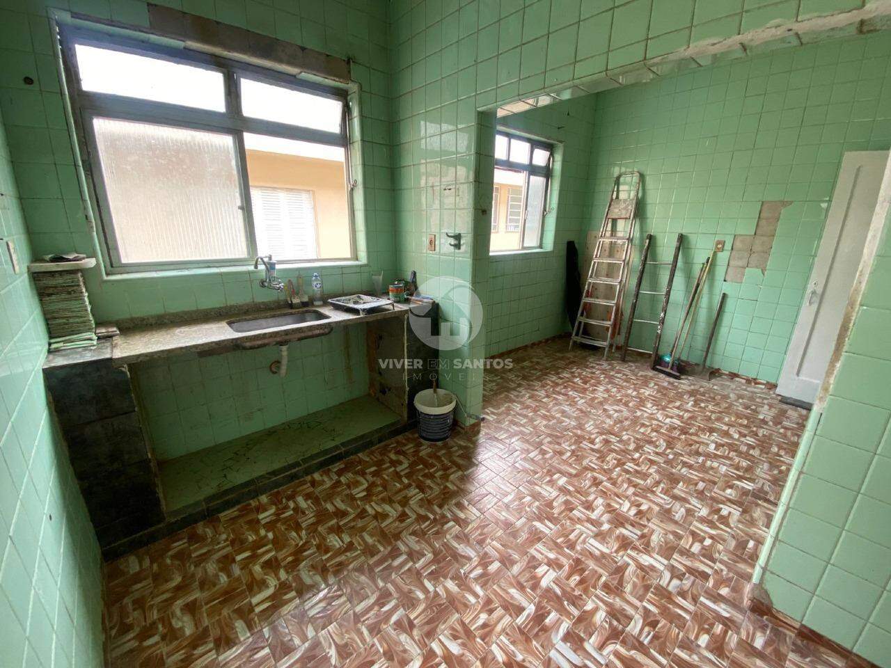 Sobreposta Alta à Venda no Boqueirão – Santos em Boqueirão, Santos — foto 15