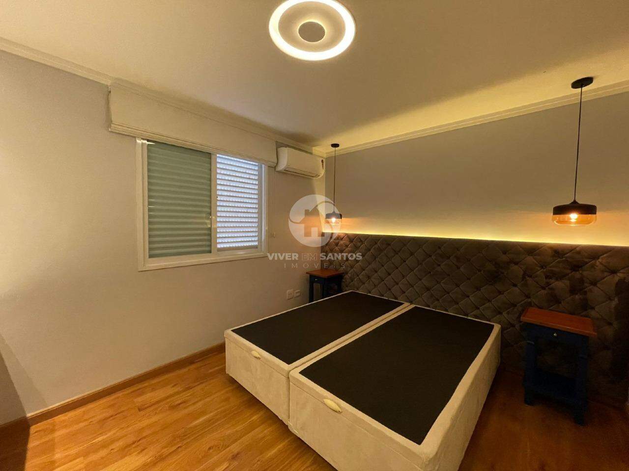 Sobrado Triplex à Venda na Vila Belmiro, Santos! em Vila Belmiro, Santos — foto 16
