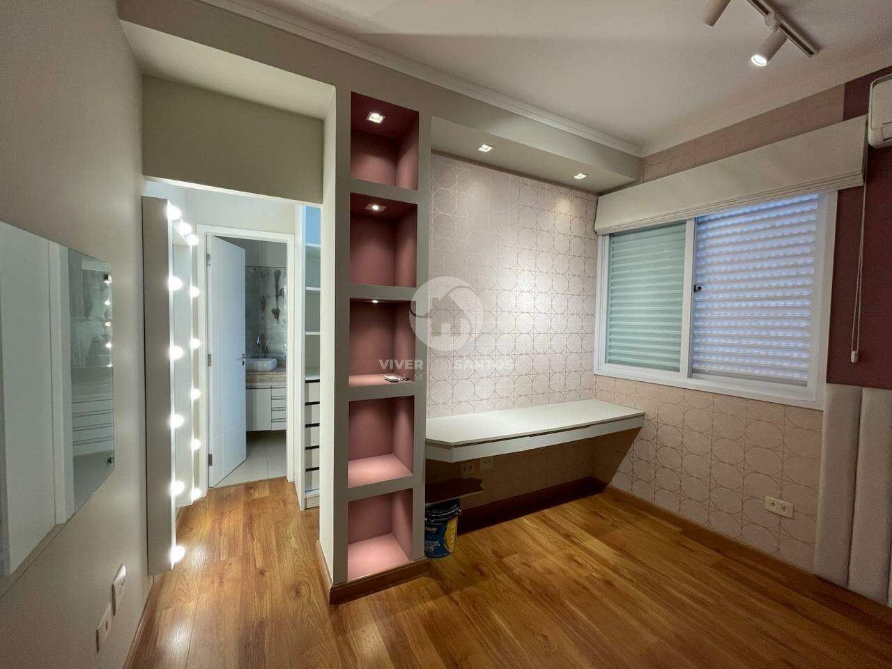 Sobrado Triplex à Venda na Vila Belmiro, Santos! em Vila Belmiro, Santos — foto 21