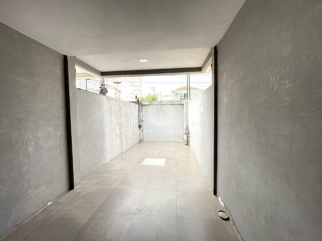 Sobrado Triplex à Venda na Vila Belmiro, Santos! em Vila Belmiro, Santos — foto 29