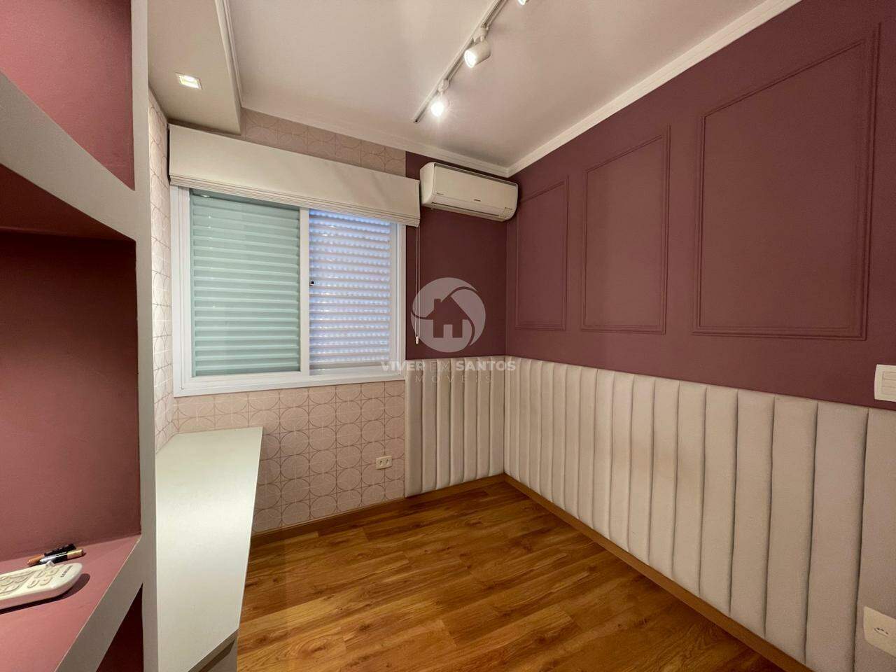 Sobrado Triplex à Venda na Vila Belmiro, Santos! em Vila Belmiro, Santos — foto 22
