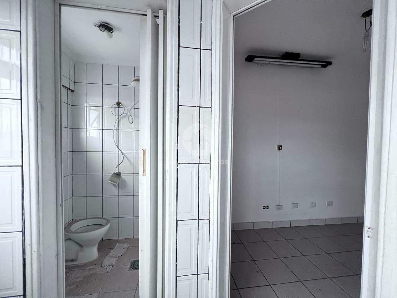 Apartamento com 2 quartos e 1 dependência completa na Vila Belmiro em Vila Belmiro, Santos — foto 13