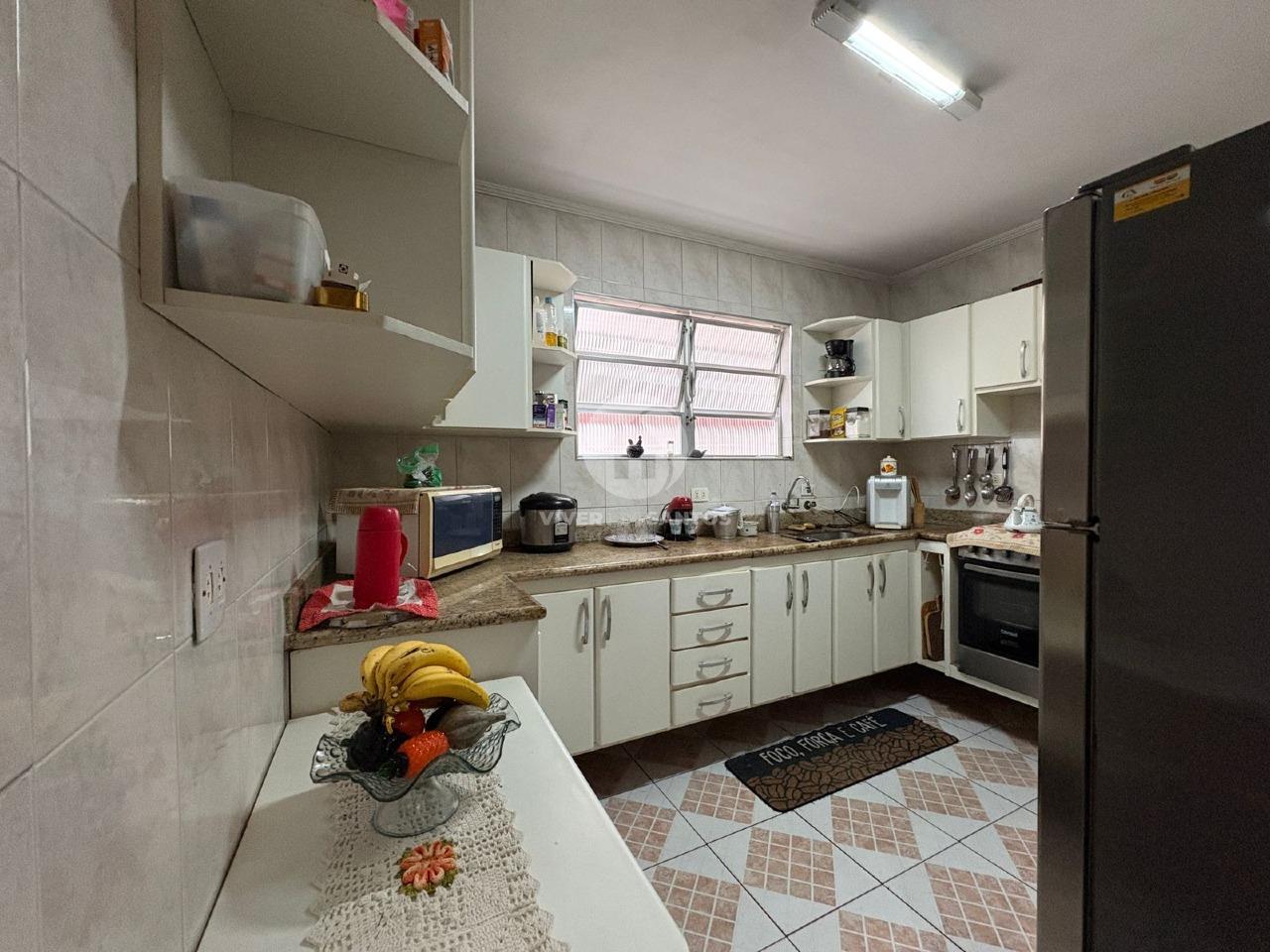 Apartamento à venda, 2 quartos, 1 vaga, Embaré - Santos/SP em Embaré, Santos — foto 13