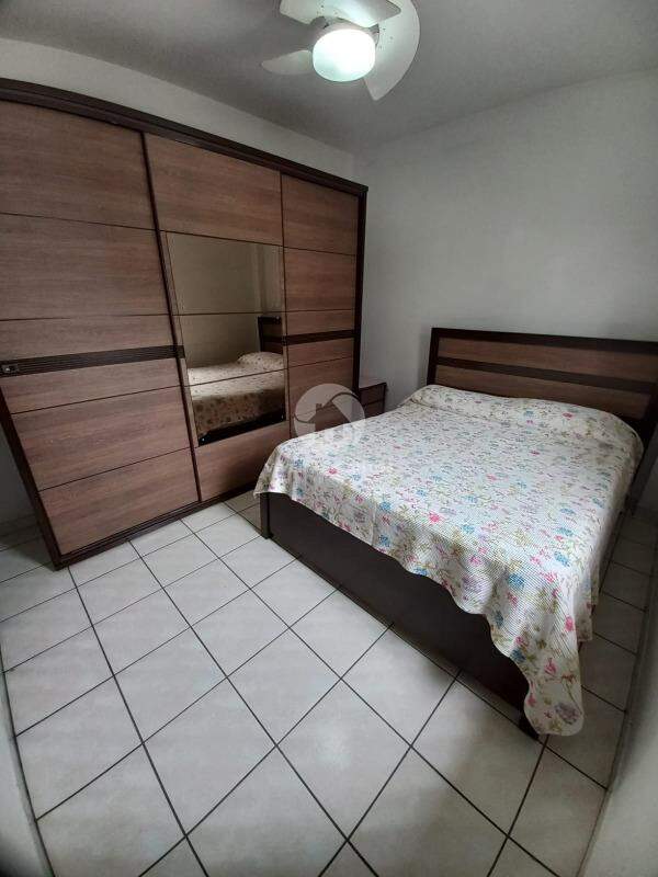 Casa à venda, 5 quartos, 3 suítes, 2 vagas, Embaré - Santos/SP em Embaré, Santos — foto 19