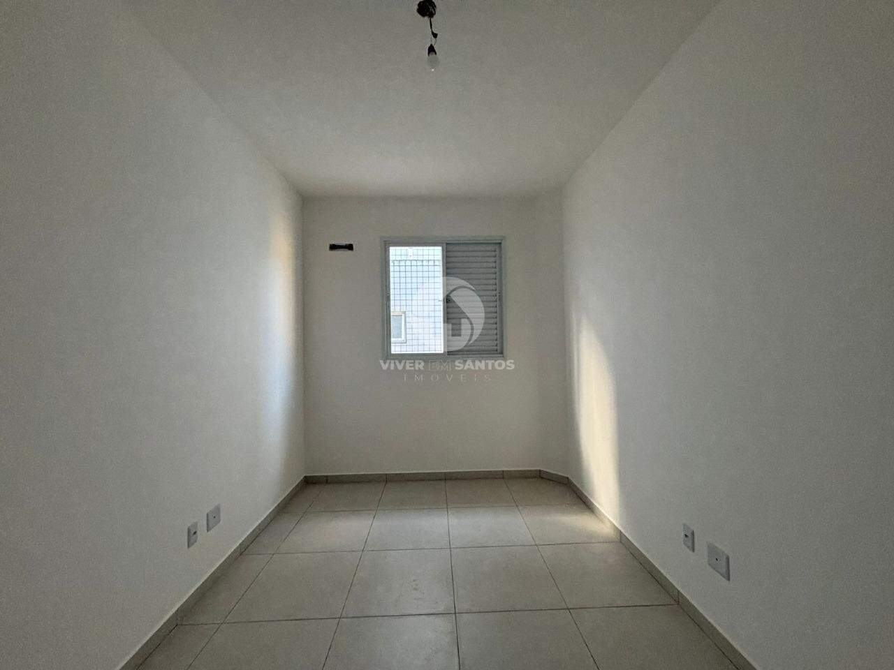 Casa à venda, 3 quartos, 3 suítes, 2 vagas, Campo Grande - Santos/SP em Campo Grande, Santos — foto 11