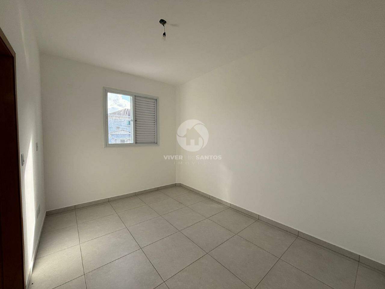 Casa à venda, 3 quartos, 3 suítes, 2 vagas, Campo Grande - Santos/SP em Campo Grande, Santos — foto 8