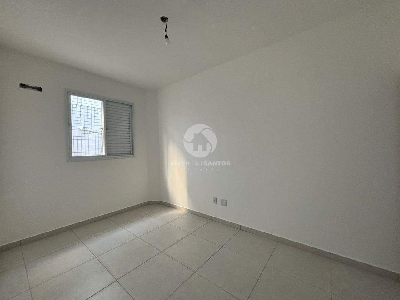 Casa à venda, 3 quartos, 3 suítes, 2 vagas, Campo Grande - Santos/SP em Campo Grande, Santos — foto 9