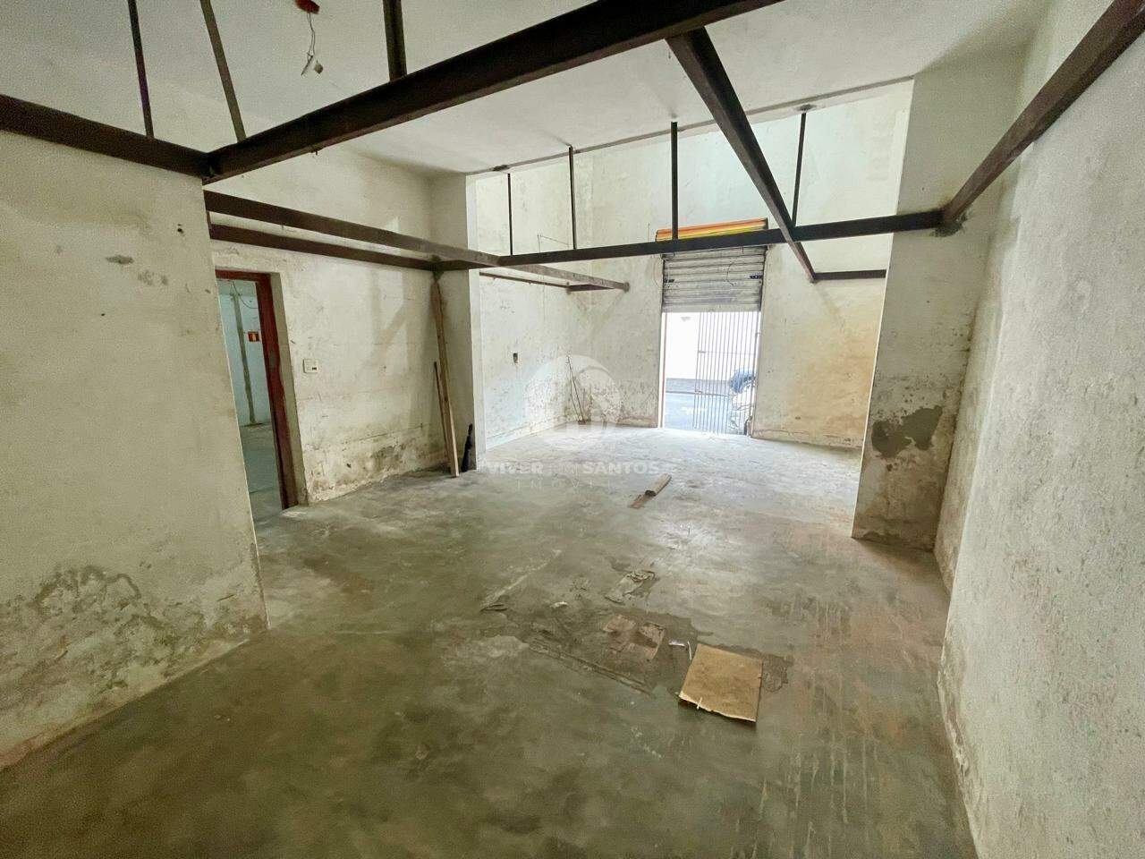 Imóvel Comercial – 276,76 m² – À Venda – Av. Bernardino de Campos - Vila Belmiro – Santos em Vila Belmiro, Santos — foto 6