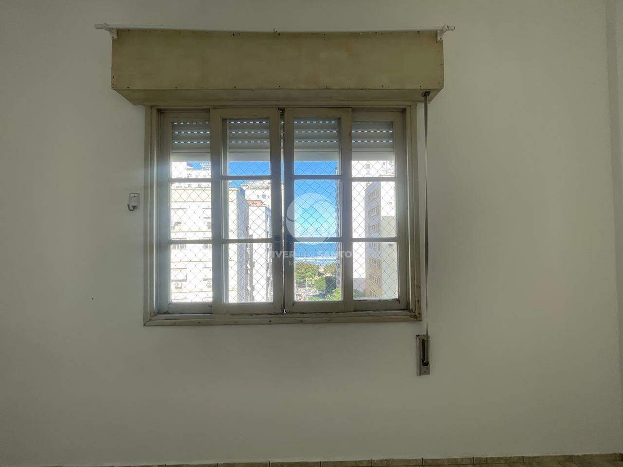 Apartamento à Venda no Boqueirão, Santos! em Boqueirão, Santos — foto 17