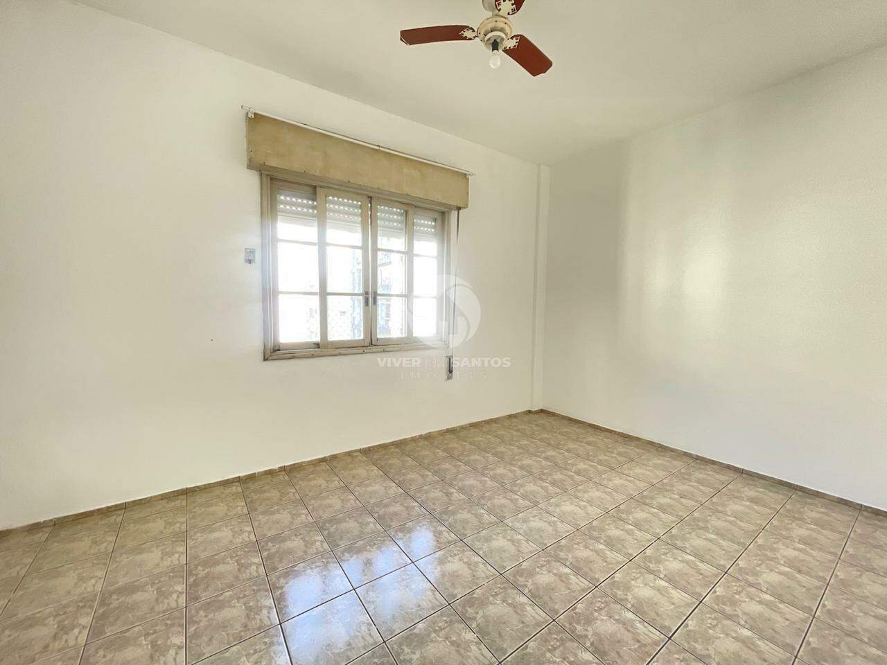 Apartamento à Venda no Boqueirão, Santos! em Boqueirão, Santos — foto 13