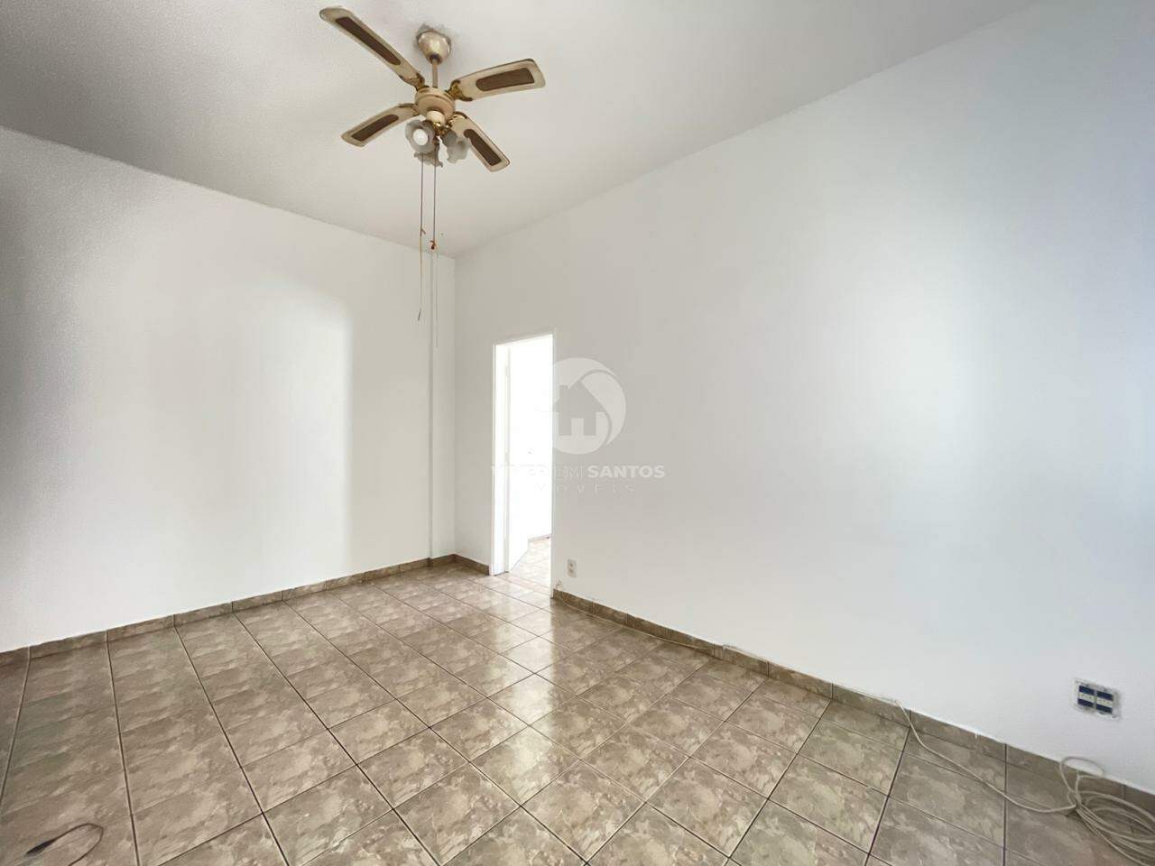 Apartamento à Venda no Boqueirão, Santos! em Boqueirão, Santos — foto 11