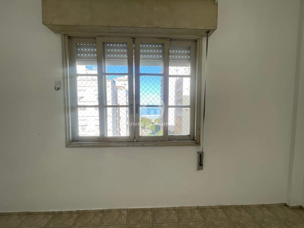 Apartamento à Venda no Boqueirão, Santos! em Boqueirão, Santos — foto 16