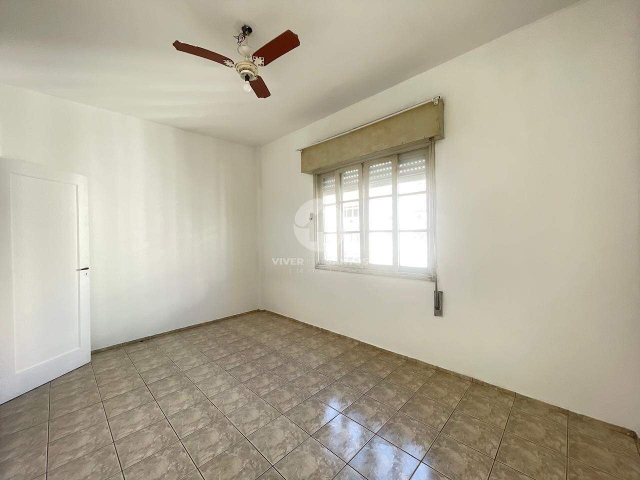 Apartamento à Venda no Boqueirão, Santos! em Boqueirão, Santos — foto 14