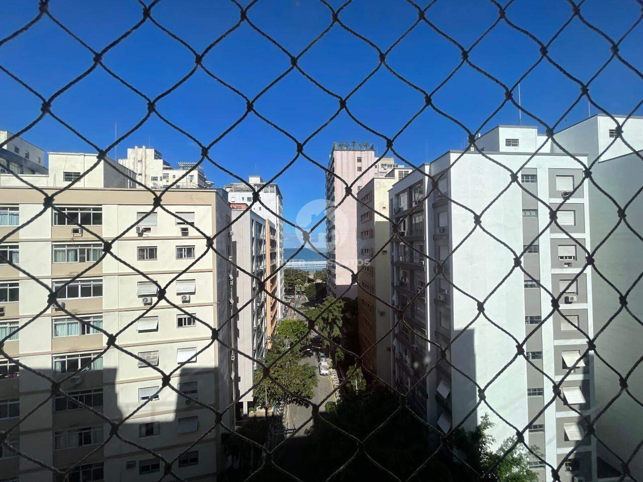Apartamento à Venda no Boqueirão, Santos! em Boqueirão, Santos — foto 18