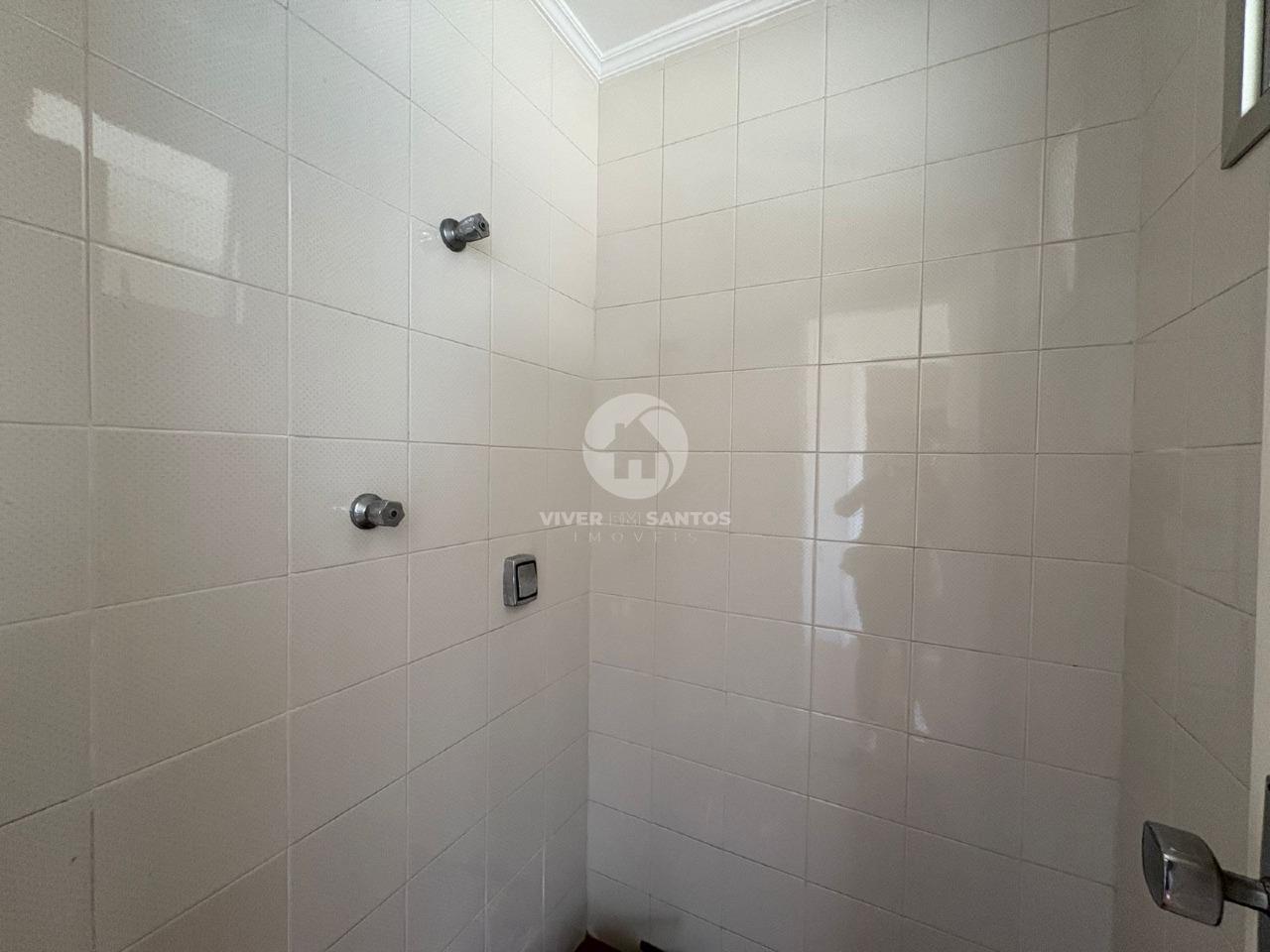 Excelente oportunidade no Bairro Embaré em Embaré, Santos — foto 22